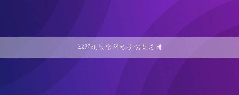 威尼斯ag真人游戏会员注册 患者さんが退院時にもう必要ないと思われるならユニクロリサイクルボックスに入れて退院されれば、ユニクロを通じて社会貢献もできると思います