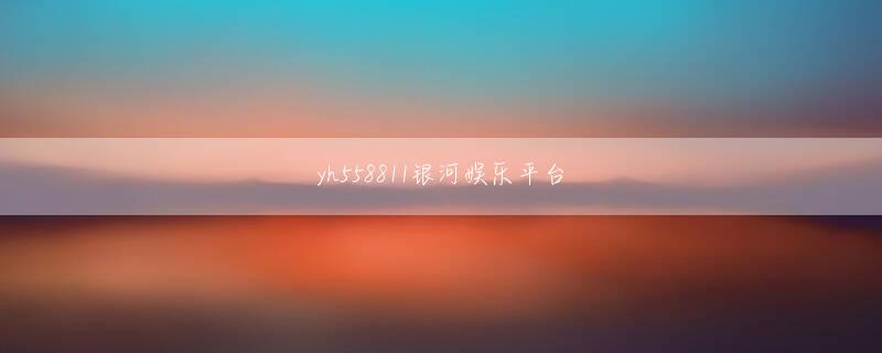 bob体官网手机版会员注册 髭原人フェイスブックTwitterカカオリンクスクラッププリント写真韓国女子バスケットボール連盟(WKBL)提供韓国女子バスケットボール代表チームの主張であり