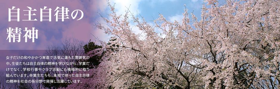 爱游戏体育平台业务员