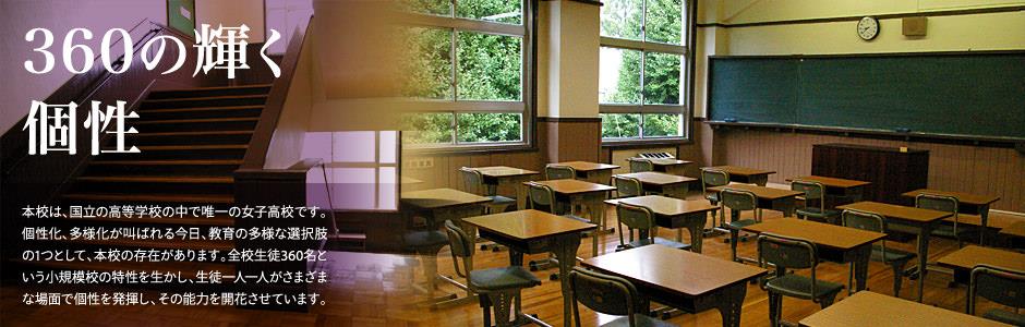 AG厅总部会员登录